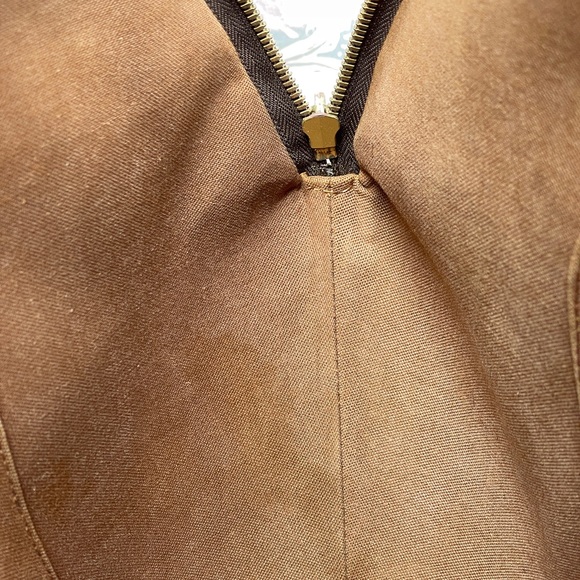 Authentic Louis Vuitton Ellipse GM shoulder bag - Picture 16 of 17